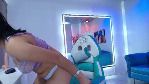 alaia_beats online show from May 23, 7:51 pm
