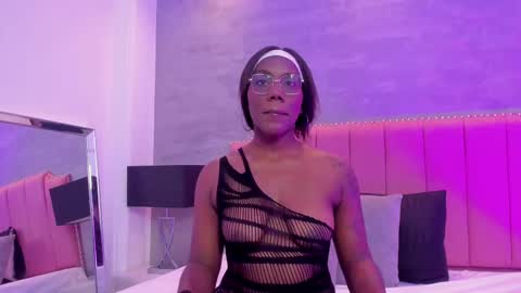 alaia_colins online show from October 18, 3:09 am