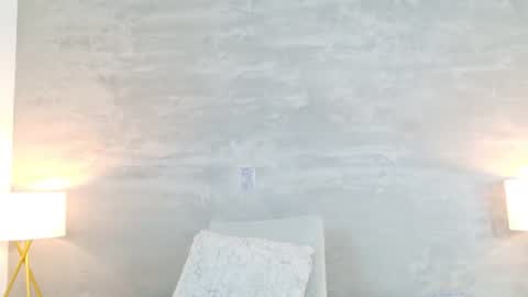Snapshot of alaia_colins chatting on July 20, 3:10 am alaia_colins online show from July 20, 3:10 am