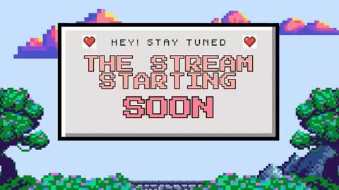 Alaia online show from February 17, 12:45 pm