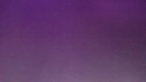 Alaia online show from March 7, 9:56 pm