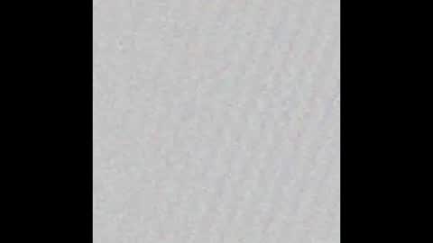 Alaia online show from February 16, 7:21 pm