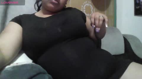  alaia moretti  online show from May 20, 2:18 am