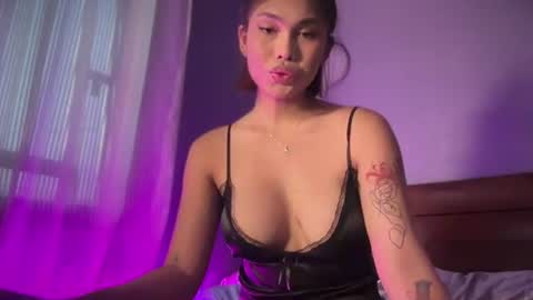 Alaia cutie online show from July 8, 9:36 am