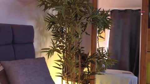 alaiaaddict online show from February 4, 9:09 pm