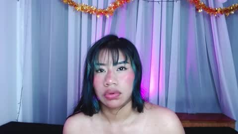 Snapshot of alaiabluecs chatting on March 11, 9:13 am Alaia online show from March 11, 9:13 am