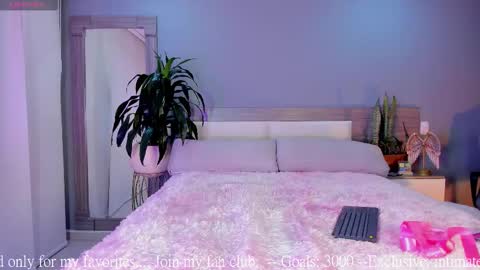 alaiaguerra online show from February 10, 3:10 am