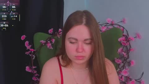 Snapshot of alaiaingram chatting on May 20, 7:58 am alaiaingram online show from May 20, 7:58 am