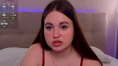Snapshot of alaiaingram chatting on May 26, 7:15 am alaiaingram online show from May 26, 7:15 am