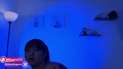   online show from May 27, 10:34 am