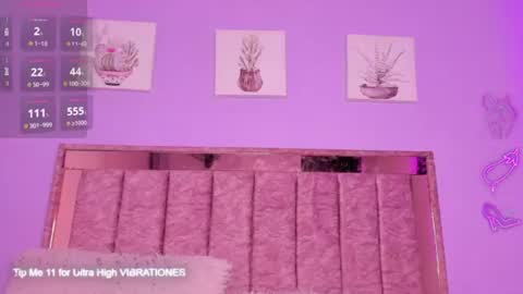 alaiasexygirl online show from June 18, 4:44 pm