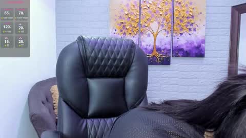     online show from September 16, 7:04 pm