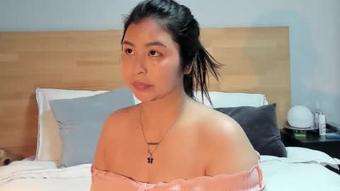     online show from February 13, 8:27 pm