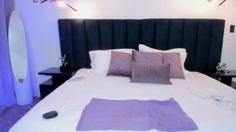 Alaia online show from February 4, 7:53 pm