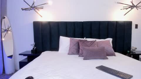 Alaia online show from February 24, 7:56 pm