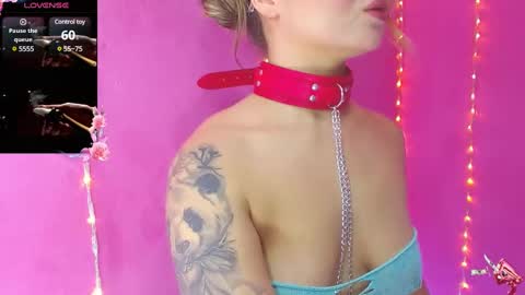 Snapshot of alaiia_rosse chatting on March 3, 12:26 am  Alaiia  online show from March 3, 12:26 am