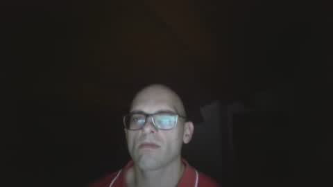 Snapshot of alain766 chatting on September 10, 6:08 pm alain766 online show from September 10, 6:08 pm