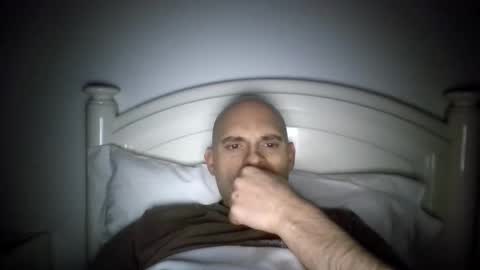Snapshot of alain766 chatting on December 15, 11:53 pm alain766 online show from December 15, 11:53 pm