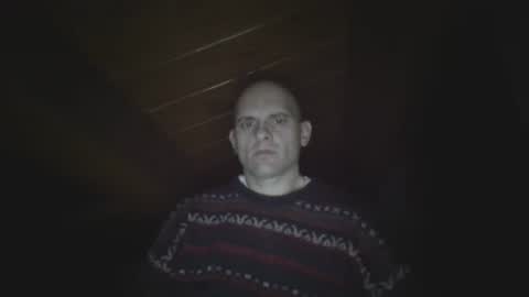 Snapshot of alain766 chatting on February 21, 6:53 pm alain766 online show from February 21, 6:53 pm