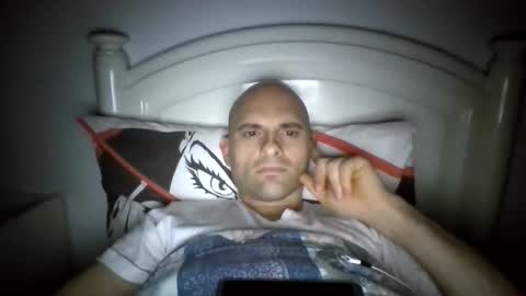 Snapshot of alain766 chatting on May 18, 10:37 pm alain766 online show from May 18, 10:37 pm