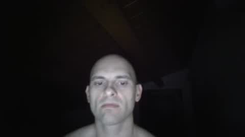 Snapshot of alain766 chatting on June 11, 9:57 pm alain766 online show from June 11, 9:57 pm