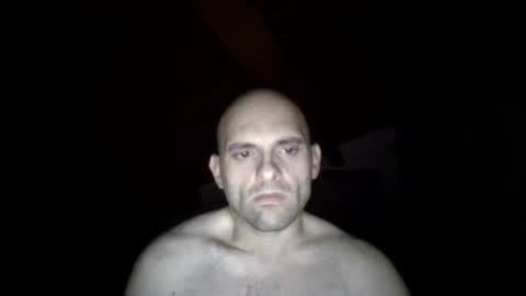 Snapshot of alain766 chatting on July 8, 11:31 pm alain766 online show from July 8, 11:31 pm