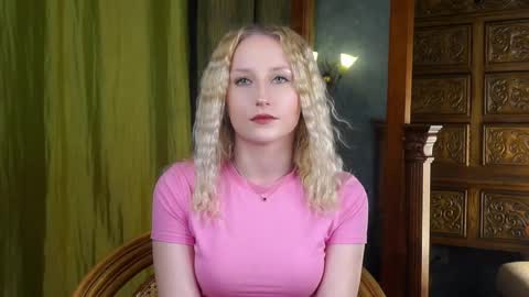 VETTA online show from March 12, 11:49 am