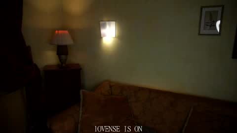 VETTA online show from May 18, 2:34 pm