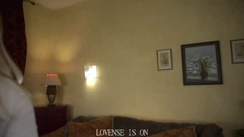 VETTA online show from May 27, 2:36 pm