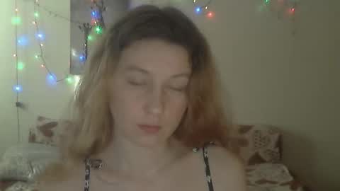 Snapshot of alalaska_ana chatting on February 20, 8:16 am Anna online show from February 20, 8:16 am