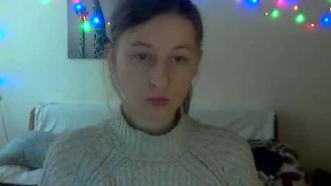 Snapshot of alalaska_ana chatting on February 22, 6:24 am Anna online show from February 22, 6:24 am
