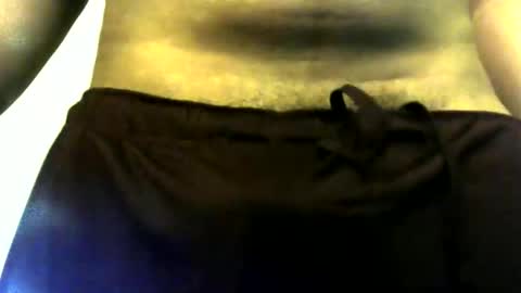 Snapshot of alamorgoddy chatting on April 29, 6:58 pm alamorgoddy online show from April 29, 6:58 pm