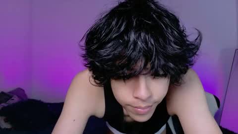 alan18n online show from May 20, 12:06 am