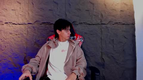 Alan Boy online show from September 18, 11:56 am