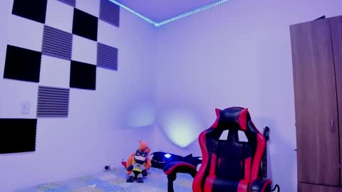 Alan Boy online show from September 29, 12:10 pm