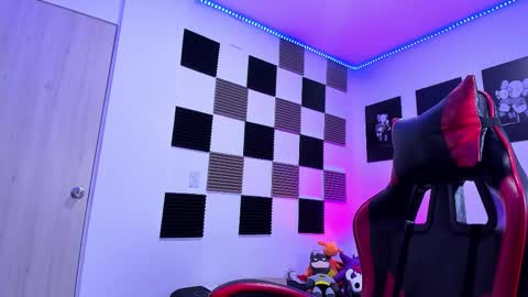 Alan Boy online show from March 4, 11:27 am