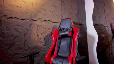 Alan Boy online show from March 13, 11:39 am