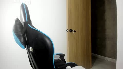 Alan greek online show from March 13, 3:57 am