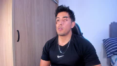 Alan greek online show from May 5, 12:18 am