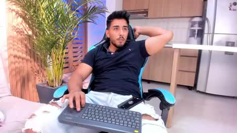 Alan greek online show from May 25, 11:11 pm