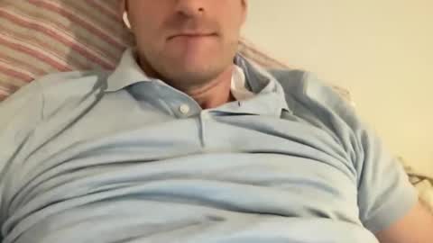 Snapshot of alan_k227 chatting on November 7, 6:19 pm alan_k227 online show from November 7, 6:19 pm