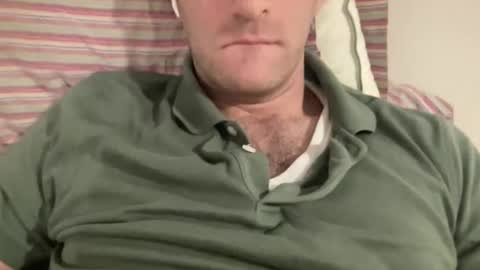 Snapshot of alan_k227 chatting on November 9, 4:00 am alan_k227 online show from November 9, 4:00 am