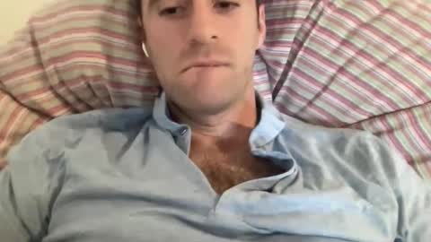 Snapshot of alan_k2422 chatting on November 11, 4:51 pm Alan online show from November 11, 4:51 pm