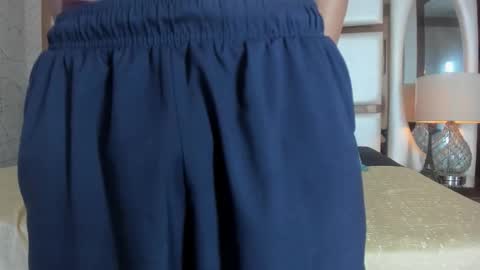 ---Alan--- online show from November 28, 4:15 am