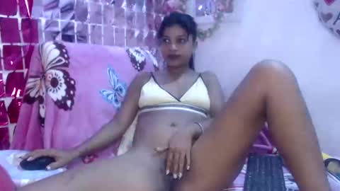 Snapshot of alana_2024 chatting on March 1, 12:28 am Working hours pm to am every day online show from March 1, 12:28 am