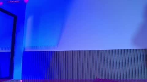 A L A N A  online show from February 18, 11:17 am