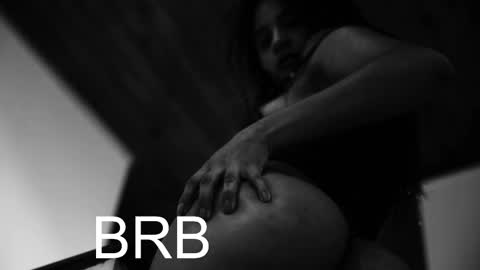 alana_ada online show from March 8, 8:22 am