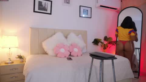 alana_ada online show from June 28, 2:50 am