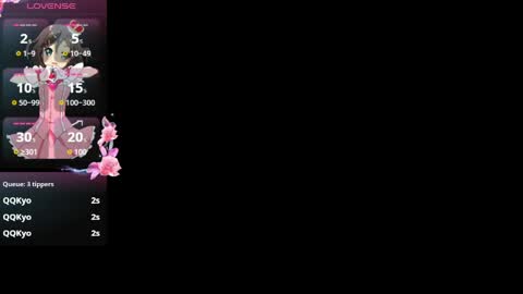 alana_carvajal online show from May 15, 4:52 am