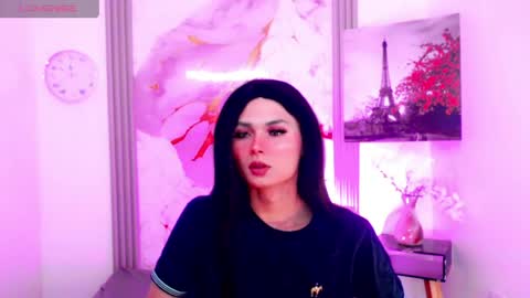 alana_carvajal online show from May 19, 3:46 am